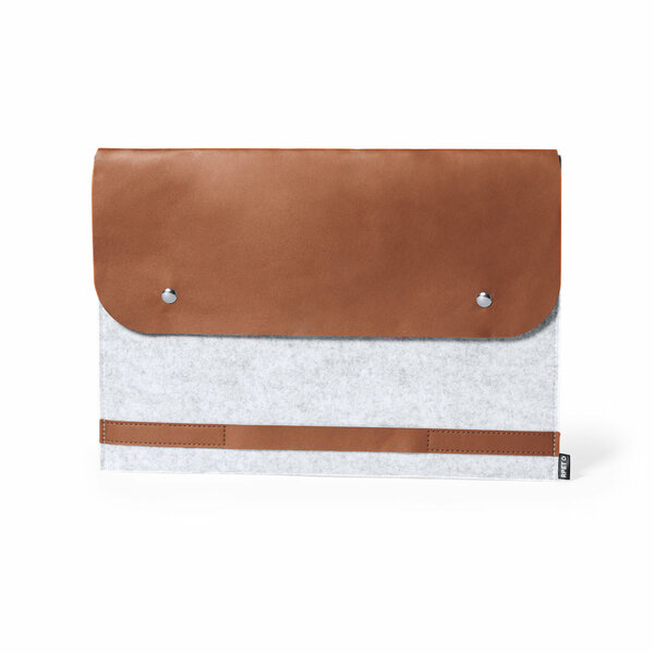 Laptop-Tasche Idack