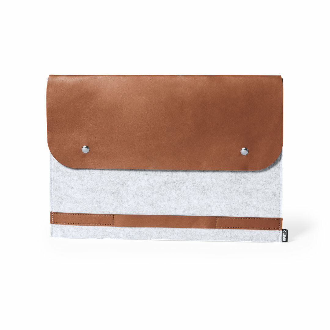 Laptop-Tasche Idack