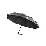 Regenschirm, faltbar aus rPET Ciep