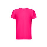 T-Shirt unisex Waltias
