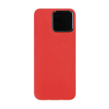 Power Bank Iduox
