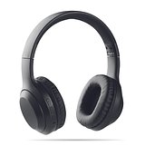 Wireless Kopfhörer Merinan