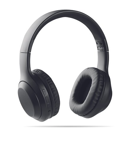 Wireless Kopfhörer Merinan