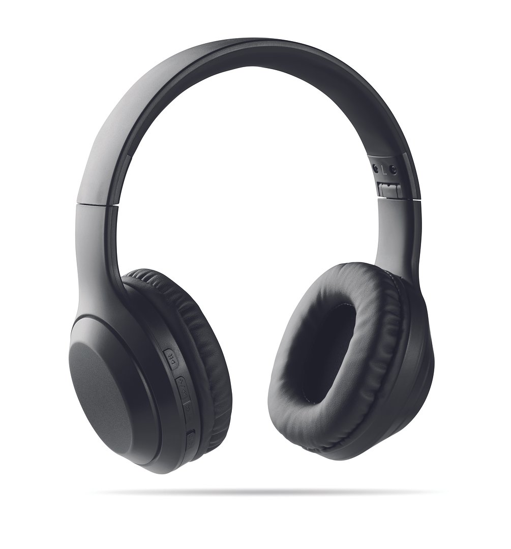 Wireless Kopfhörer Merinan