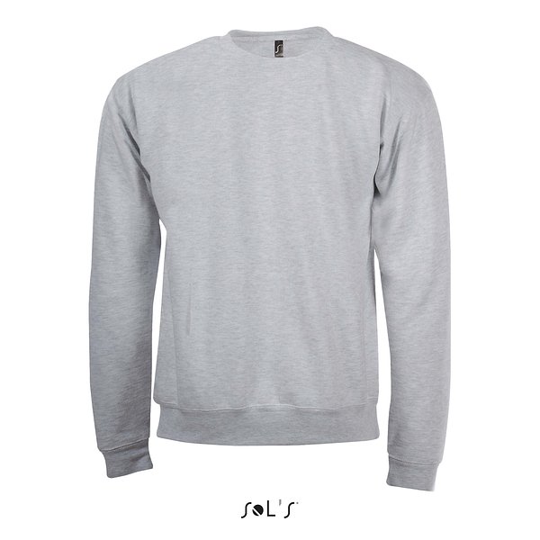 Herren Sweater 260g Bendinati