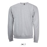 Herren Sweater 260g Bendinati