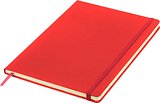 Notizbuch A4 Frileenat