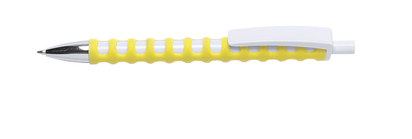 Kugelschreiber Idlen