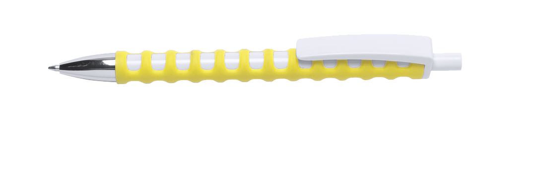 Kugelschreiber Idlen