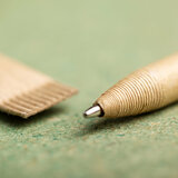 Kugelschreiber Idvek