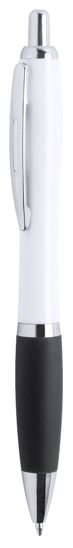 Kugelschreiber Idkin