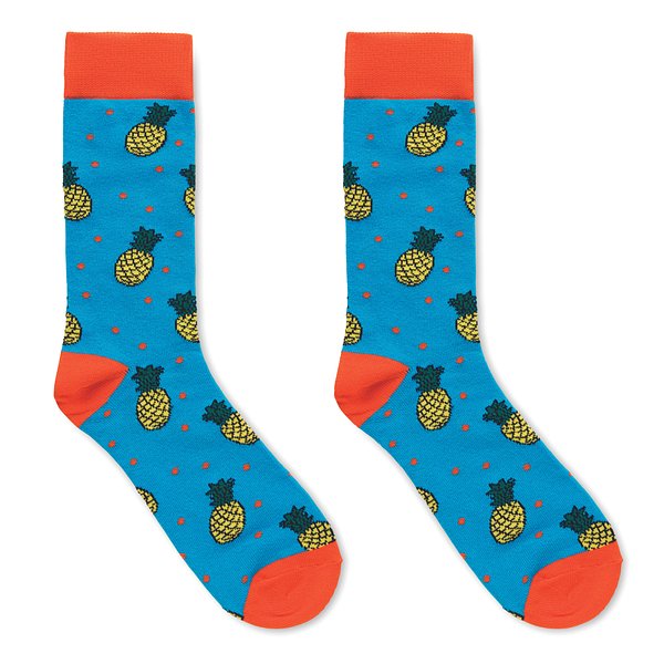 Socken 43-46 Truie