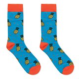 Socken 43-46 Truie