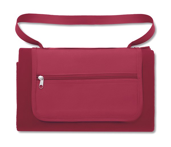 Picknickdecke Sarazel