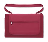 Picknickdecke Sarazel