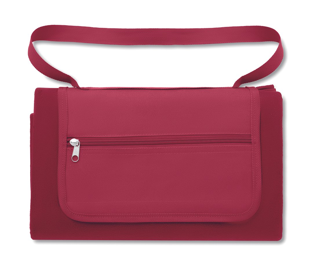 Picknickdecke Sarazel