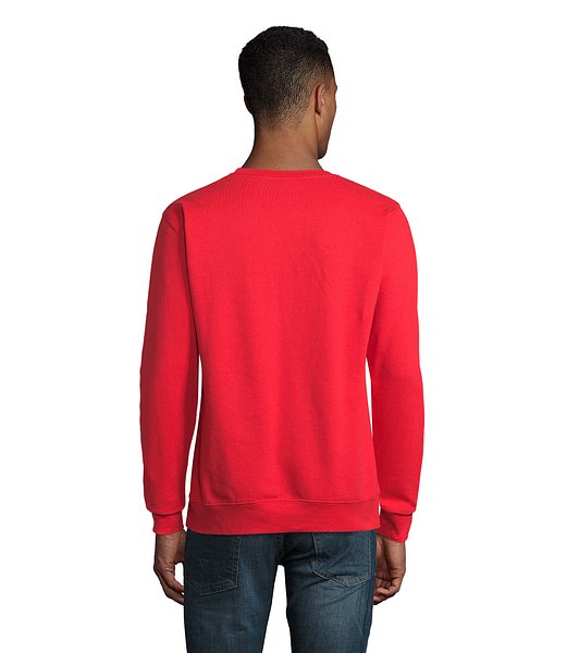 Unisex Sweatshirt Aniamuna