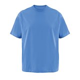 Männer T-Shirt Oversize Nanristen