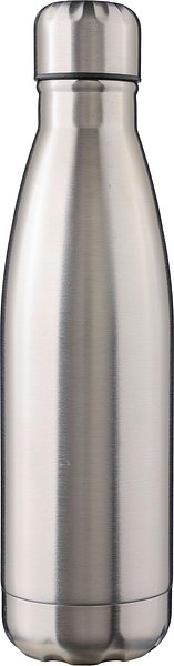 Trinkflasche Jona | Recycelt | 650 ml