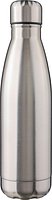 Trinkflasche Jona | Recycelt | 650 ml
