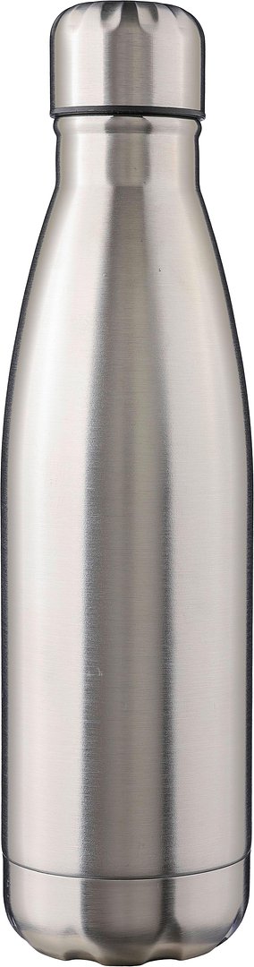 Trinkflasche Jona | Recycelt | 650 ml