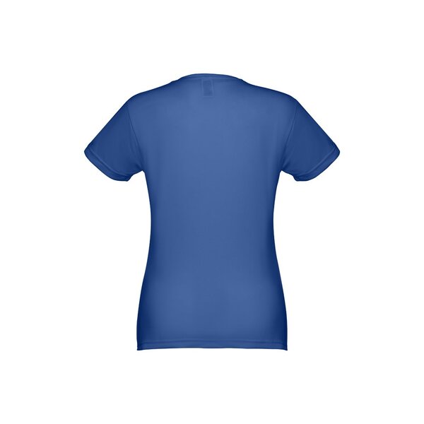 Damen Sport T-shirt Uorscha
