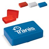 Brotdose groß 1,2L Bendinel