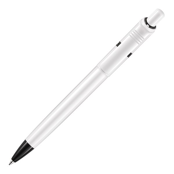 Kugelschreiber Ducal hardcolour Jörie