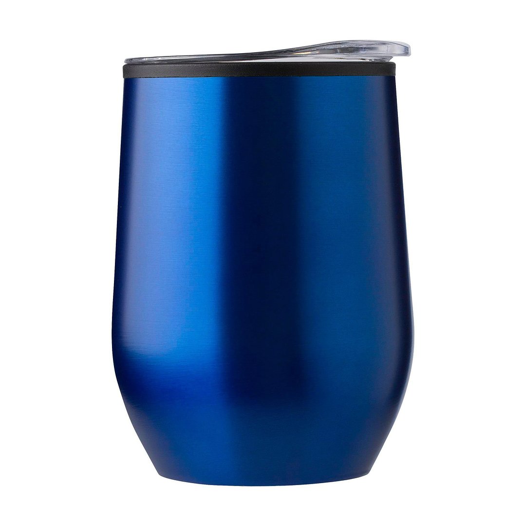 Doppelwandiger Thermobecher Paltian | 300 ml