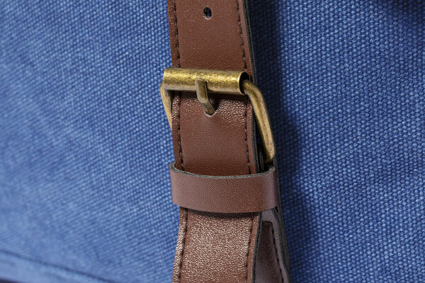 Dokumententasche Idson