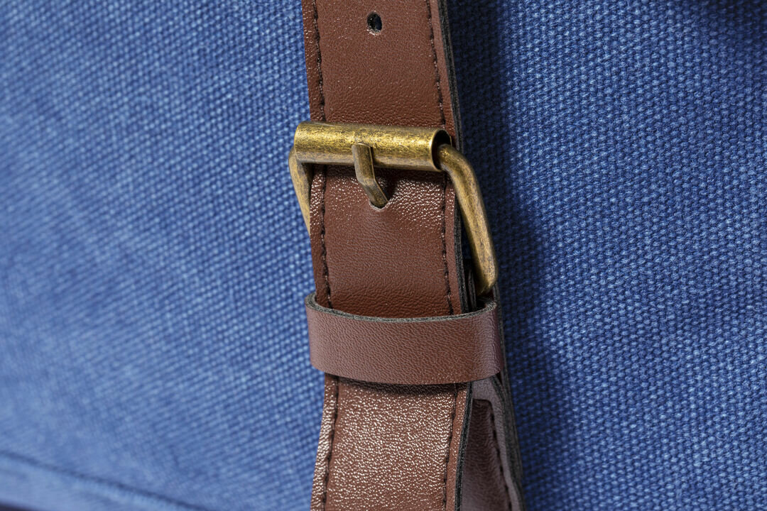 Dokumententasche Idson