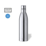 Trinkflasche Idder