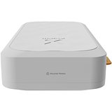 FS520 Fuel-Serie 20.000 mAh 35 W Powerbank - Köbia