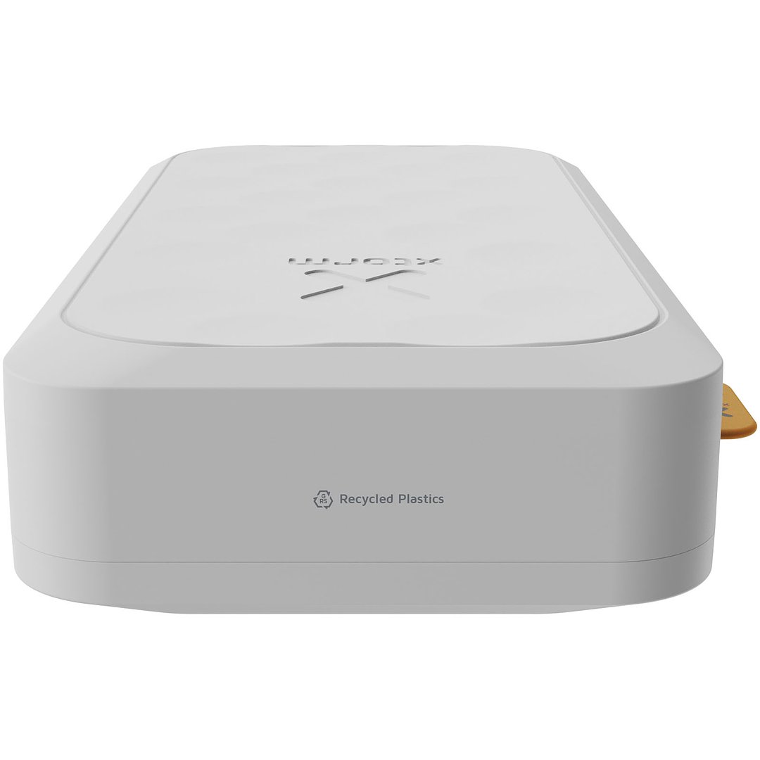 FS520 Fuel-Serie 20.000 mAh 35 W Powerbank - Köbia