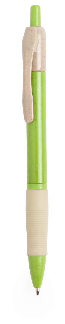 Kugelschreiber Idsdy