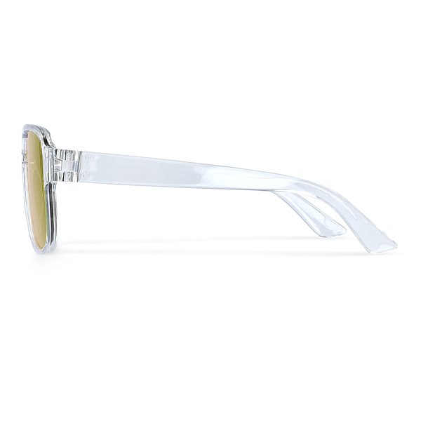 Elin Sonnenbrille UV400 Lütholfri
