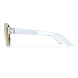 Elin Sonnenbrille UV400 Lütholfri