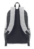 Rucksack 600D RPET Polyester Urinatt