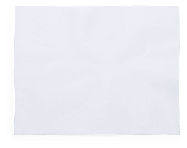 Sublimations Matte Idron