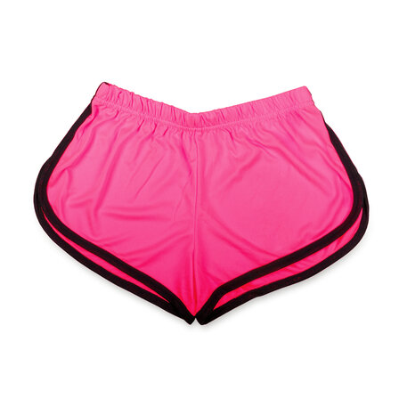 Shorts Idzax
