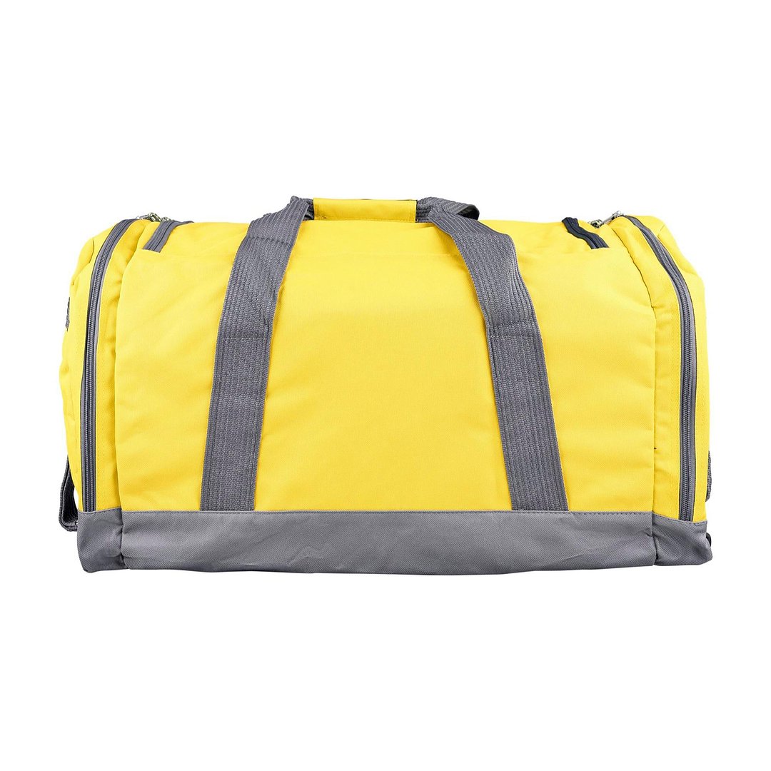 Sporttasche Anis | 85 l