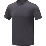 Cool Fit T-Shirt für Herren - Utzzaspat