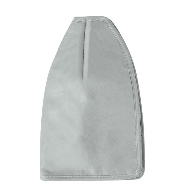 Flaschenkühler Ideas