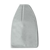 Flaschenkühler Ideas