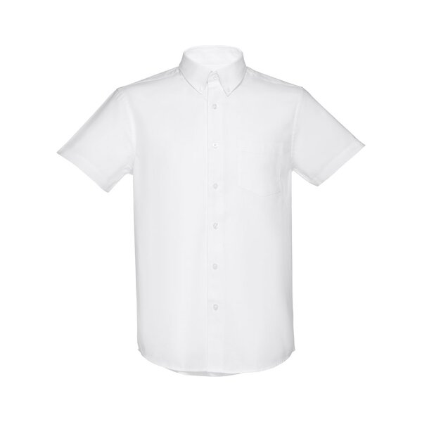 Herren Oxford Hemd Sarains