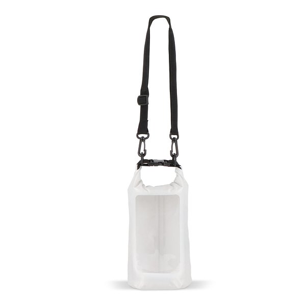 2L Ripstop Dry Bag für Mobiltelefone – IPX6 Bigelia