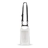 2L Ripstop Dry Bag für Mobiltelefone – IPX6 Bigelia