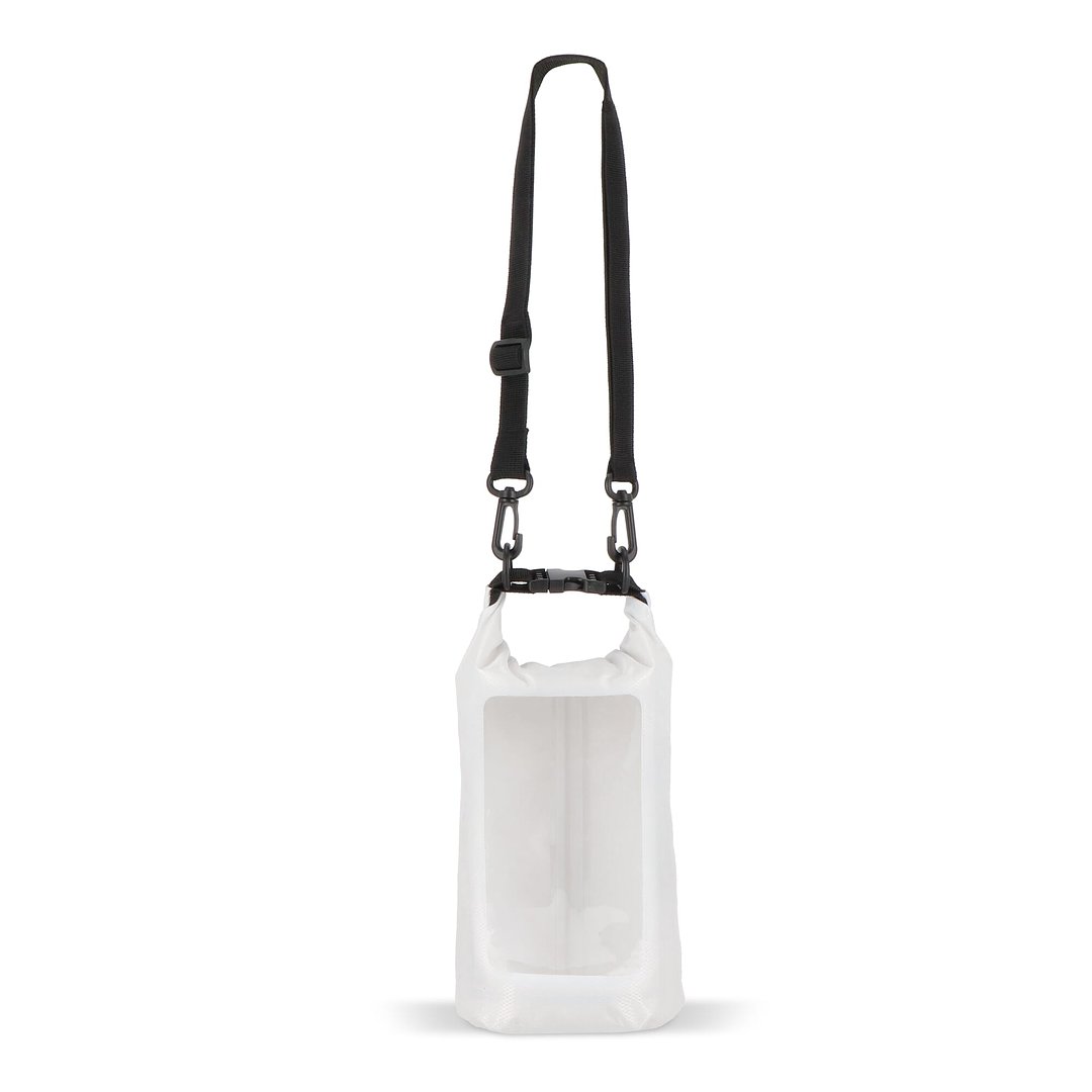 2L Ripstop Dry Bag für Mobiltelefone – IPX6 Bigelia