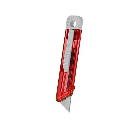 Cutter Idtor