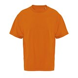 LEGACY OversizeD T-Shirt Ongaun